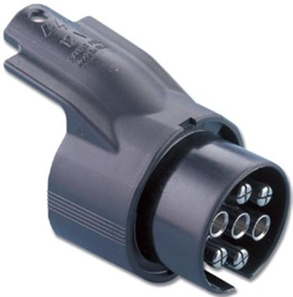 romork-icin-adaptor-4d8e-1