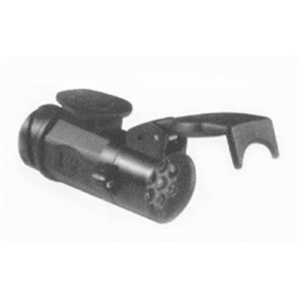 romork-icin-adaptor-84c1-1