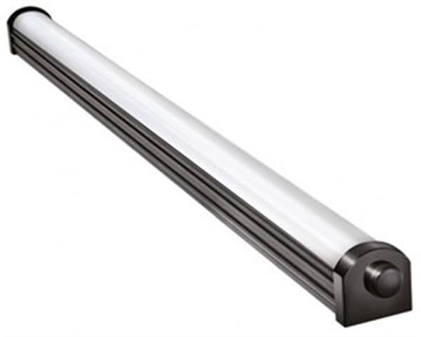 s-line-eeb4-1