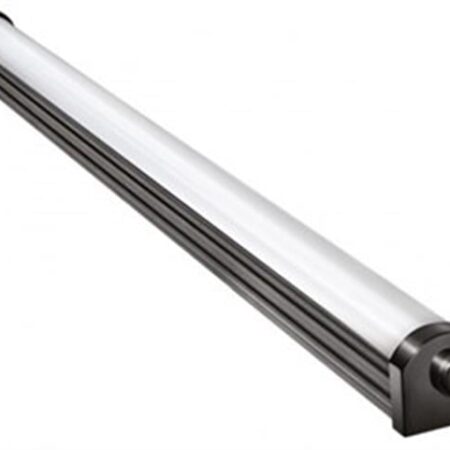 S Line uzunluk 18  23/25v