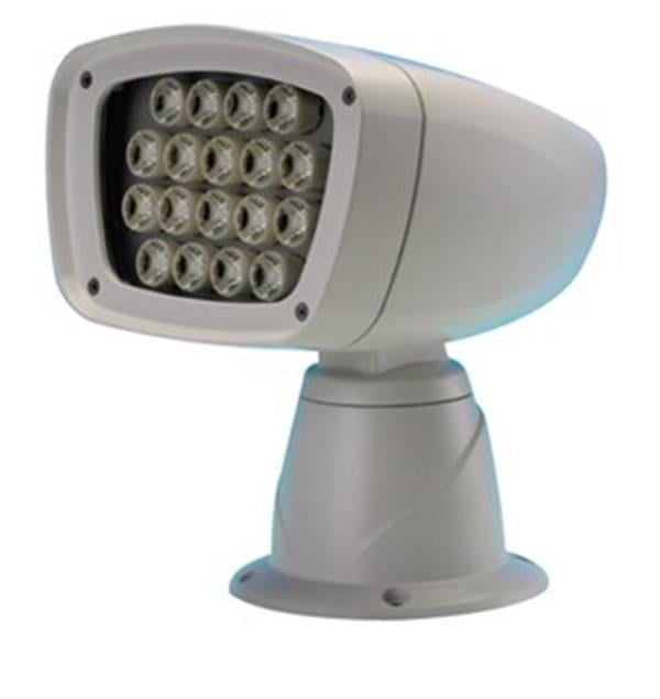 sea-world-10580x-deluxe-ledli-projektor.-278e-1