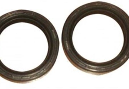 Sızdırmazlık contası