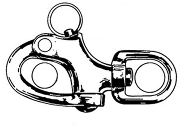 snap-shackle-b4eb-1