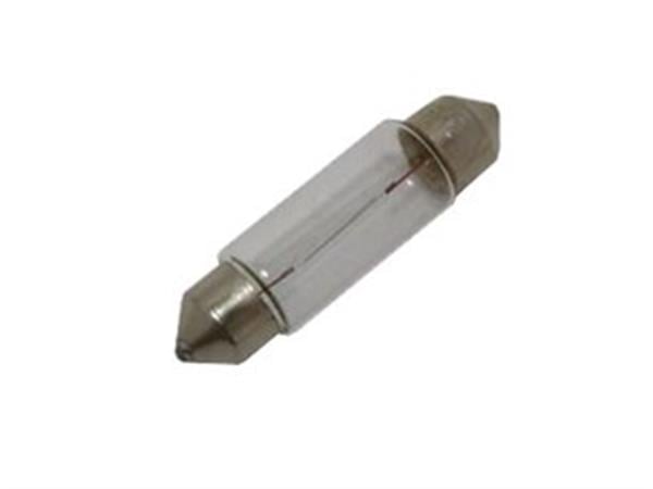 sofit-ampul-25e8-1