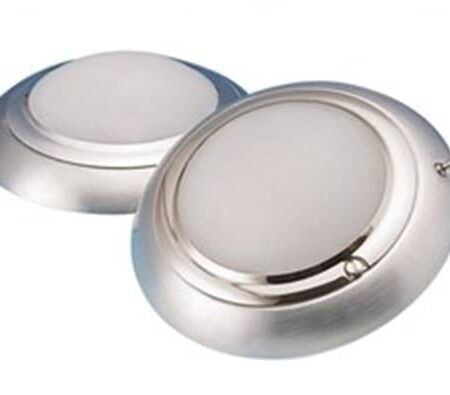 Tavan lambası 12v/20w