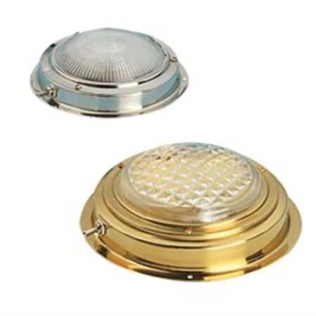 Tavan lambası 12v/10w