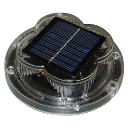 Taylor Made -46109- Solar Lamba