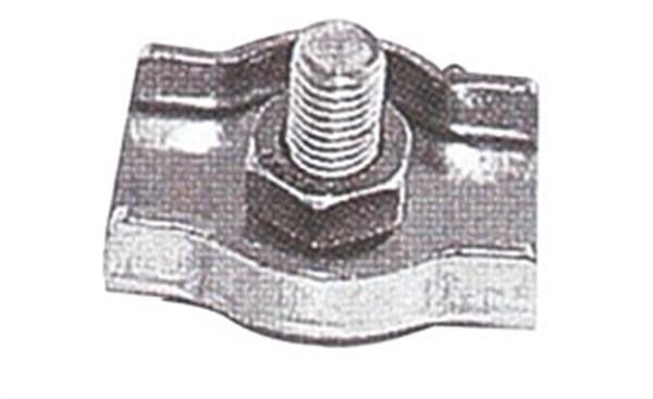 tekli-klemens-f639-1
