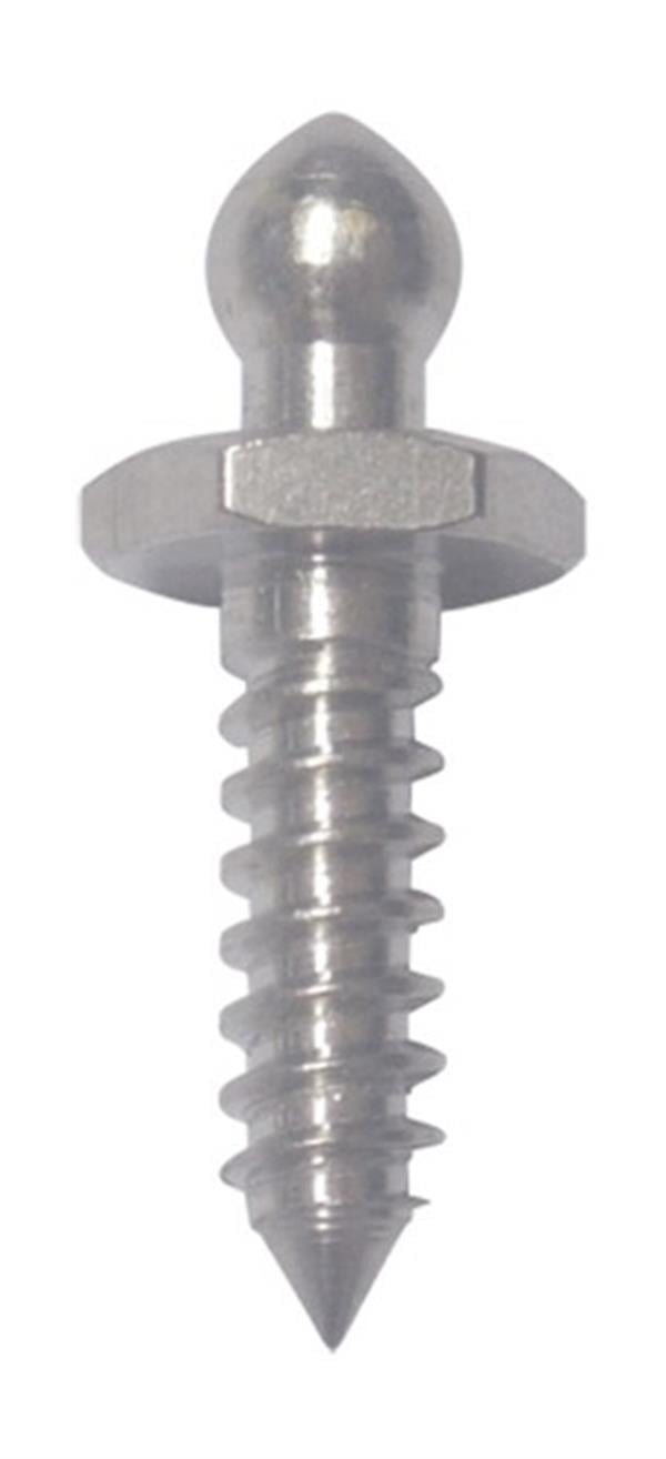 tente-citciti-vidali-ef6c-1