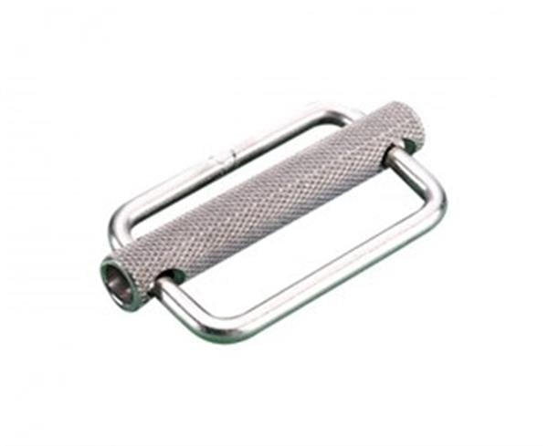 tente-icin-toka-40-mm-74dd-1