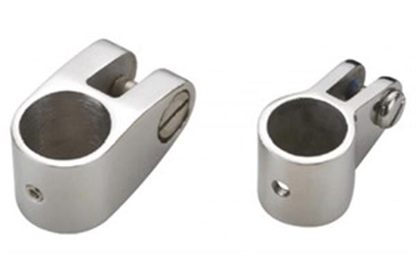 tente-parcasi-disi-boy22-mm-b77c-1