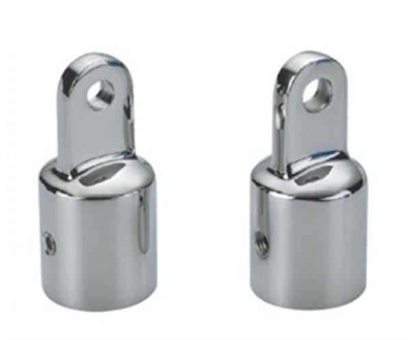 tente-parcasi-erkek-boy25-mm-080c-1