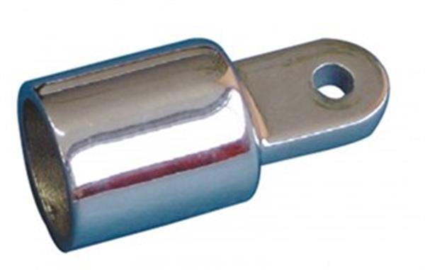 tente-parcasi-erkek-ebat22-mm-62eb-1