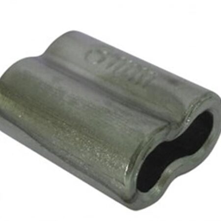 Terminal 6MM