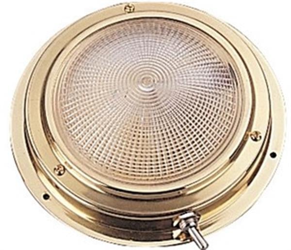 tmc-tavan-lambasi-b6a3-1