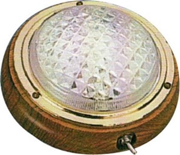 tmc-tik-tavan-lambasi-12v.-6e92-1