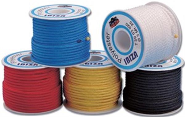 trem-polyester-orgu-halat-4b80-1
