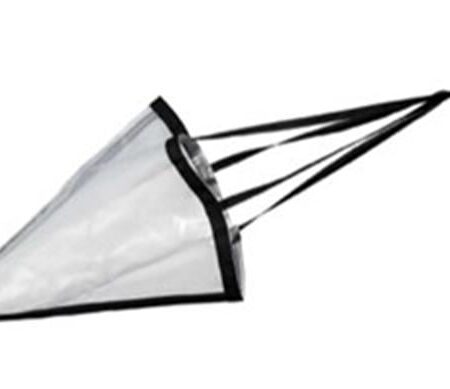 Trem Squiddy Fırtına Çıpası 600x530mm