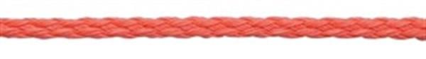 trem-su-sporlari-icin-turuncu-halat-5b5c-1