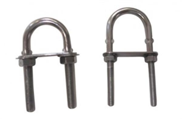 u-mapa-1eeb-1
