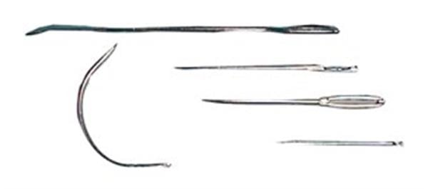 yelken-ignesi-seti-0152-1