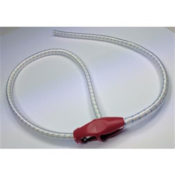 yelken-sarma-lastigi-5x550mm-8cd5-1