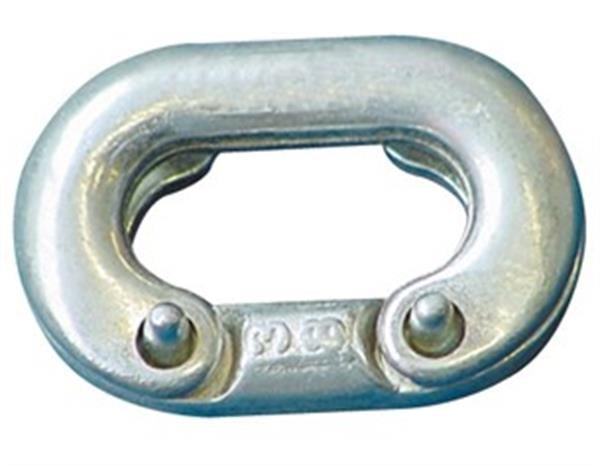 zincir-ek-baklasi-galvanizli.-4838-1