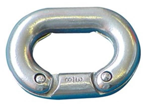 zincir-ek-baklasi-paslanmaz-celik-4f25-1