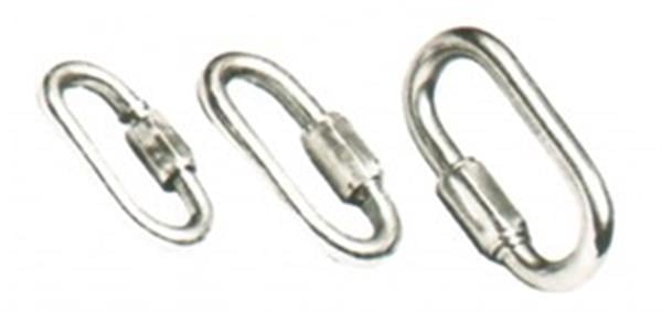 zincir-kilidi-6b24-1